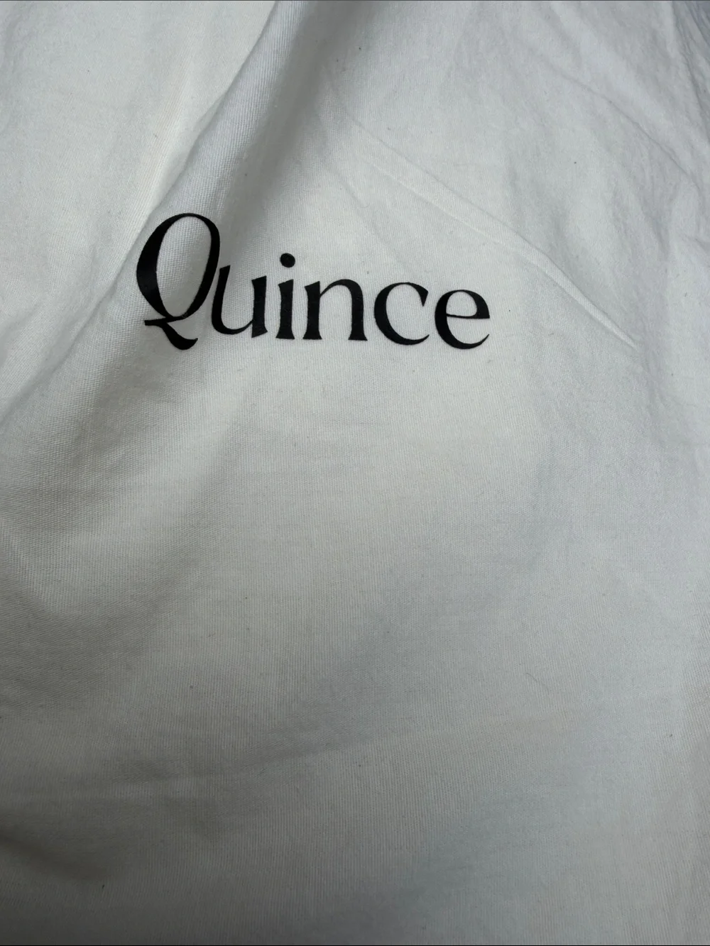 Quince 100% organic